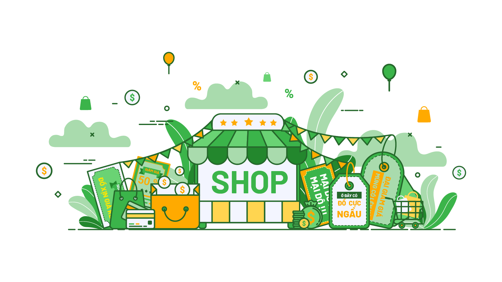 banner-Tiệm Trà Soli - Lam Sơn Bình Thạnh